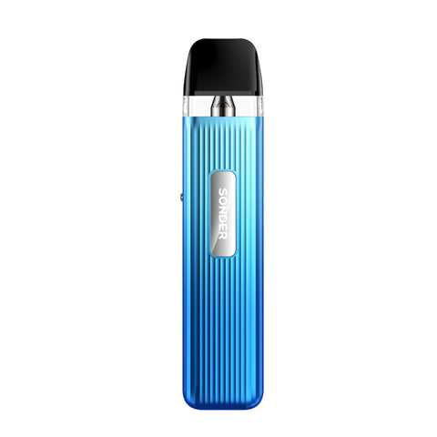 Kit pod Geekvape Sonder Q MR. VAPOR Kit pod Geekvape Sonder Q MR. VAPOR