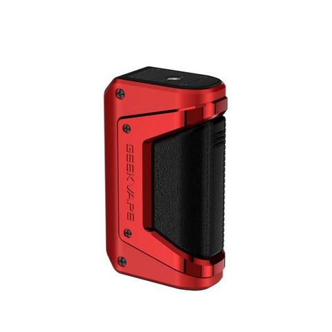 Mod Geek Vape Aegis Legend 2 (L200 18650) MR. VAPOR Mod Geek Vape Aegis Legend 2 (L200 18650) MR. VAPOR
