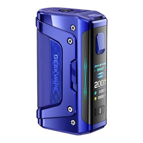 Geek Vape Aegis Legend 5 Mod