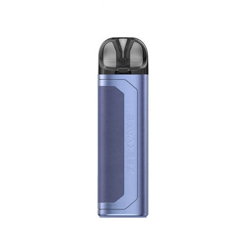 Geekvape AU Pod Kit