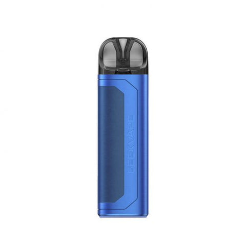 Geekvape AU Pod Kit