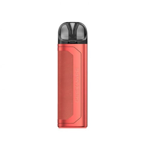 Geekvape AU Pod Kit