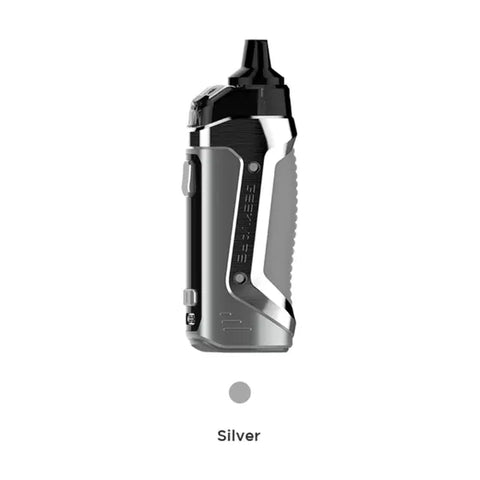 Geekvape B60 Boost 2 Starter Kit - MR. VAPOR