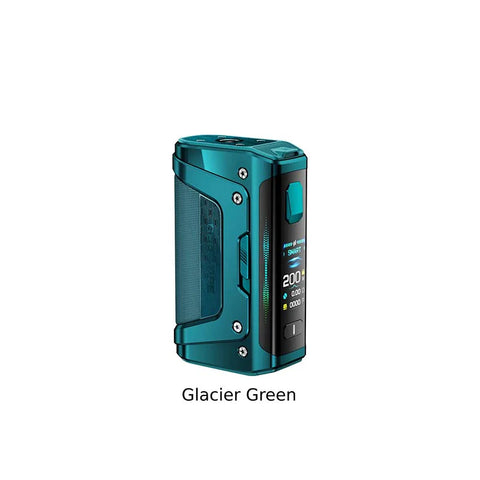 Geek Vape Aegis Legend 5 Mod