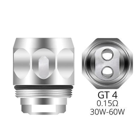 Vaporesso GT Cores coils