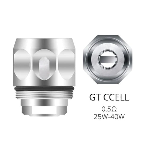 Vaporesso GT Cores coils