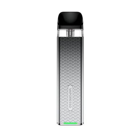 Vaporesso Xros 3 Mini - MR. VAPOR