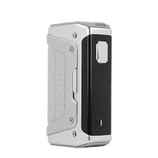 Geek Vape Aegis Legend 5 Mod
