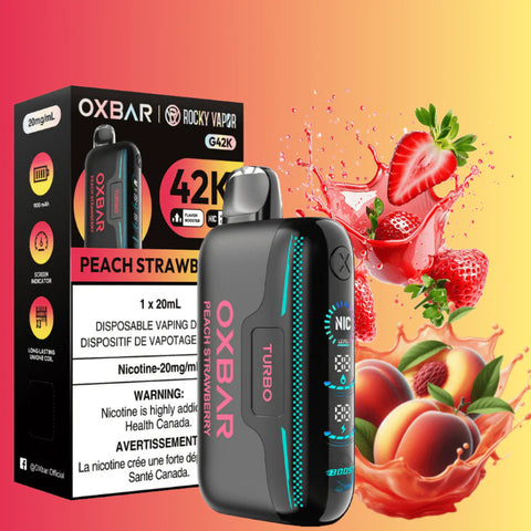 30-50K PUFFS DISPOSABLE MR. VAPOR 30-50K PUFFS DISPOSABLE MR. VAPOR