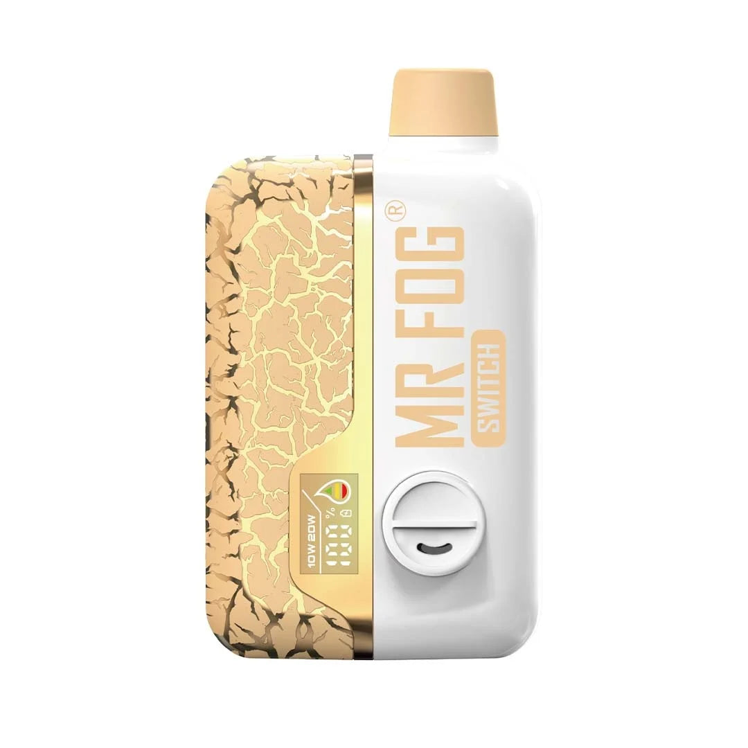 what flavor is black and blue lime raz Buy Black & Blue Lime Raz DC25000 Disposable Vape