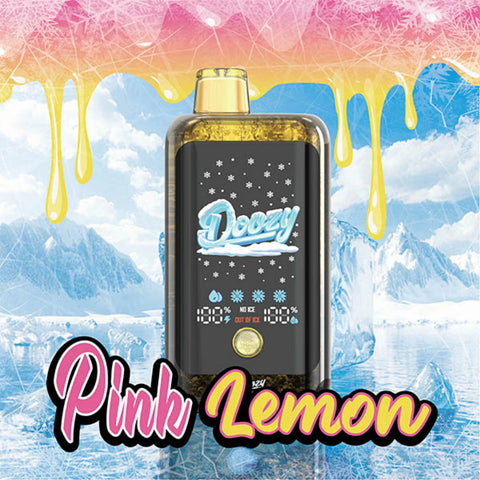 whole melt extracts vape price WHOLEMELT 2g NEW DUAL CHAMBER LIVE LIQUID DIAMOND DISPOSABLE VAPE 🔥🔥DECEMBER PROMO🎉 - Weed Delivery New York City | Cannabis Delivery Near Me whole melt extracts vape price WHOLEMELT 2g NEW DUAL CHAMBER LIVE LIQUID DIAMOND DISPOSABLE VAPE 🔥🔥DECEMBER PROMO🎉 - Weed Delivery New York City | Cannabis Delivery Near Me