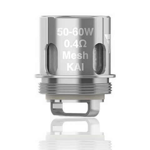 Geekvape SuperMesh Coil