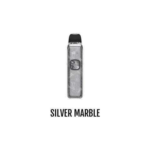 UWELL CALIBURN G5 POD KIT [CRC]