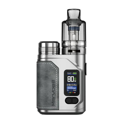 Freemax Marvos S 80w Kit