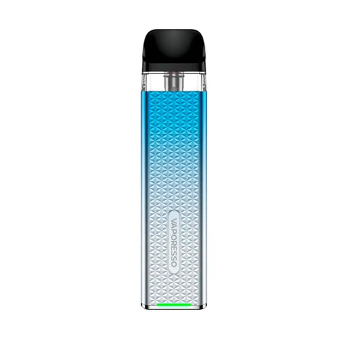 Vaporesso Xros 3 Mini - MR. VAPOR