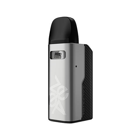 raz vape flavors mega RAZ DC25000 Disposable Vape 25K Puffs | Mega HD-Screen