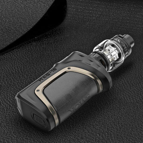 Smok Mag-18 Kit MR. VAPOR Smok Mag-18 Kit MR. VAPOR