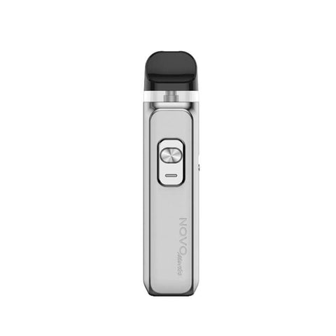 Pod Smok Novo Master MR. VAPOR Pod Smok Novo Master MR. VAPOR