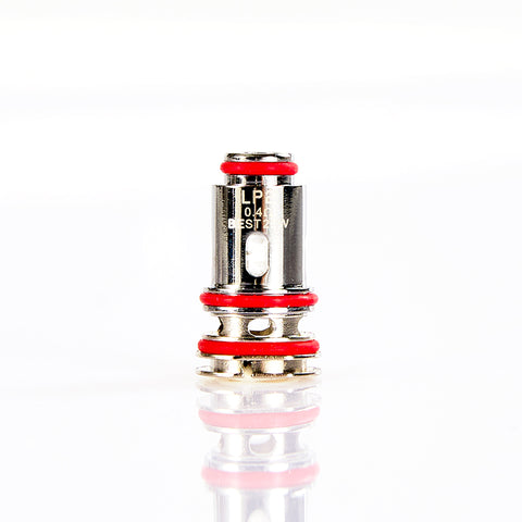 Smok Nord 50W LP2 Coils MR. VAPOR Smok Nord 50W LP2 Coils MR. VAPOR
