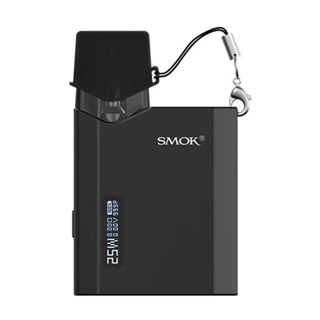 Smok Nfix-mate kit