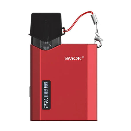 Smok Nfix-mate kit