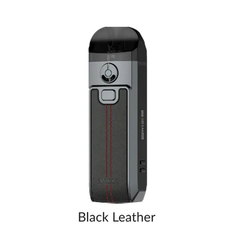 Smok Nord 4 Kit MR. VAPOR Smok Nord 4 Kit MR. VAPOR
