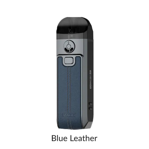 Smok Nord 4 Kit MR. VAPOR Smok Nord 4 Kit MR. VAPOR