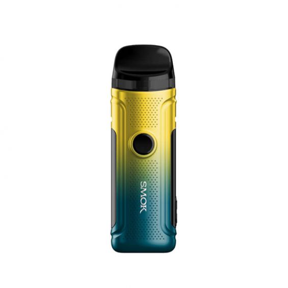 elfbar nachfüll pod läuft aus SMOK Nord 5 Pod Kit main image 1