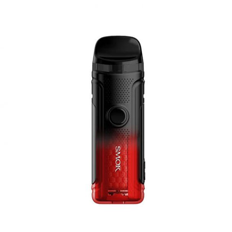 Smok Nord C Pod Kit MR. VAPOR Smok Nord C Pod Kit MR. VAPOR