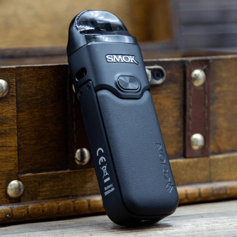 Smok Nord GT MR. VAPOR Smok Nord GT MR. VAPOR