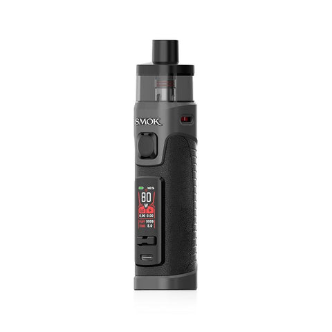 Kit Smok RPM 5 Pro