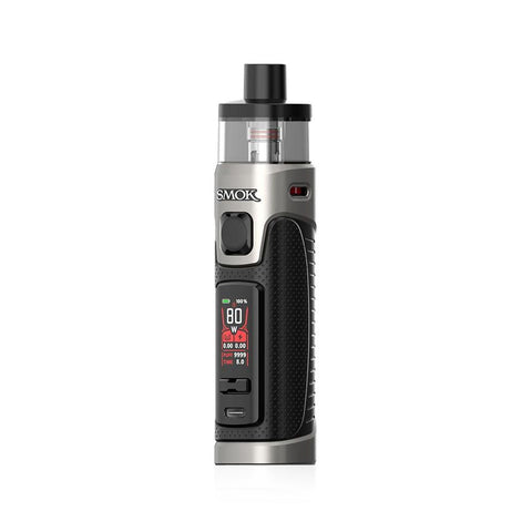 Smok RPM 5 Pro Kit