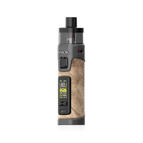 Smok RPM 5 Pro Kit