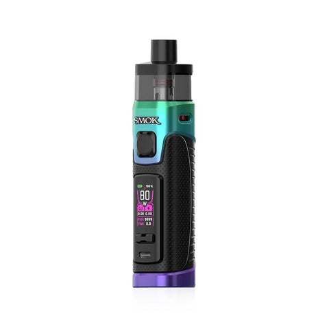 Smok RPM 5 Pro Kit