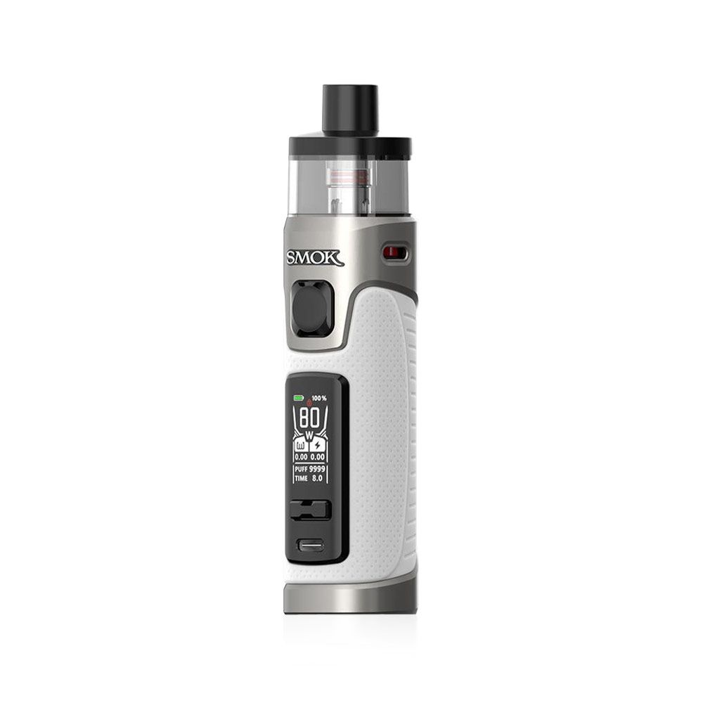 elfbar nachfüll pod läuft aus Smok Vape Pen Coils SMOK Vape Pen 22 Core Coils - 5 Pack