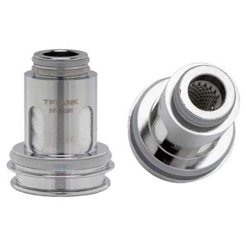 Smok TF Tank BF-Mesh coil