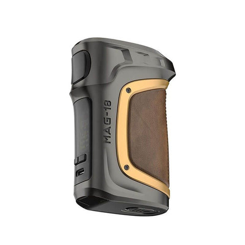 Smok Mag-18 Mod