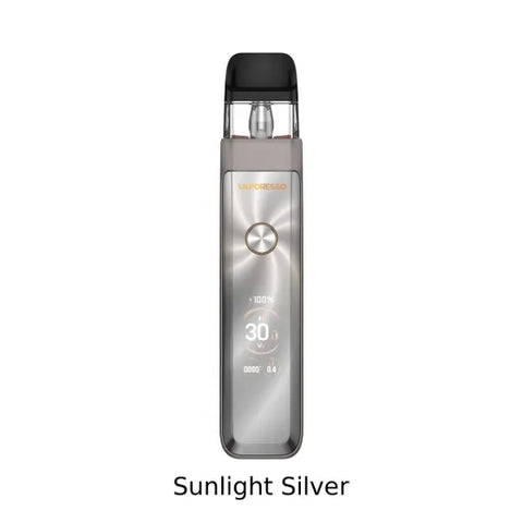Vaporesso Xros Pro 2 Pod Kit