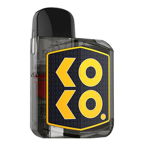 Koko Prime