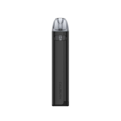 Uwell Caliburn A2S MR. VAPOR Uwell Caliburn A2S MR. VAPOR