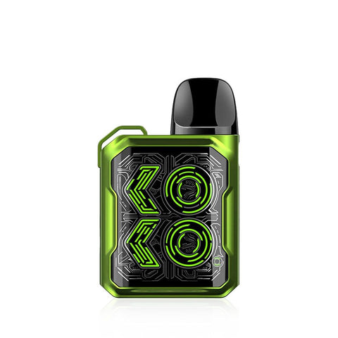 where to buy disposable vapes Dispo Bar Vapes where to buy disposable vapes Dispo Bar Vapes