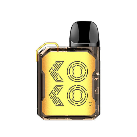 can you refill lost mary os5000 Buy Lost Mary OS5000 Disposable Vapes can you refill lost mary os5000 Buy Lost Mary OS5000 Disposable Vapes