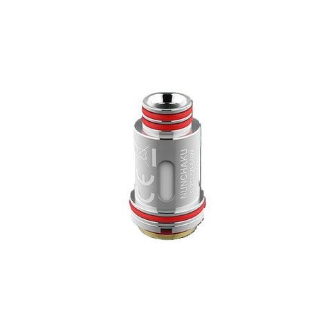 Uwell Nunchaku Coils