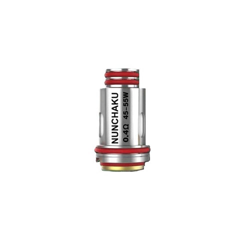 Uwell Nunchaku Coils