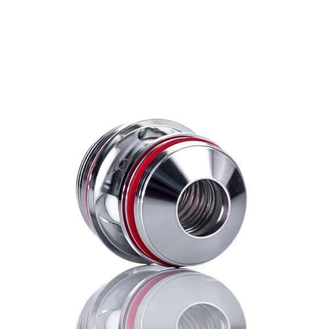 Uwell Valyrian II Coil