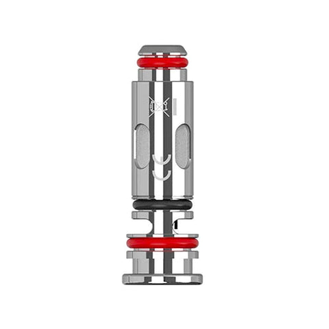 Uwell Whirl S Coil/0.8OHM