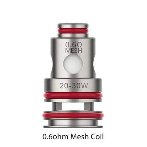 Vaporesso GTX Coil Mesh