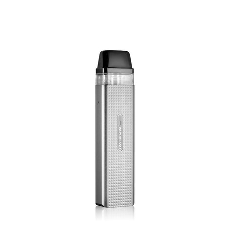 Vaporesso Xros 2 Mini kit MR. VAPOR Vaporesso Xros 2 Mini kit MR. VAPOR