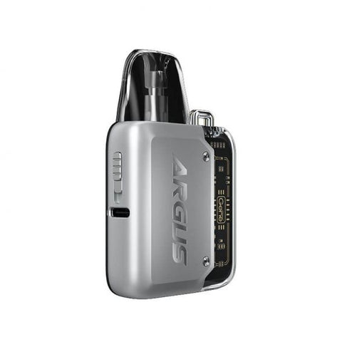 Voopoo Argus P1 MR. VAPOR Voopoo Argus P1 MR. VAPOR