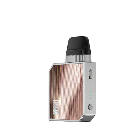 Voopoo Drag Nano 2 MR. VAPOR Voopoo Drag Nano 2 MR. VAPOR